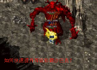 ��ο��������ȼ��ư�ɳ�Ϳˣ�