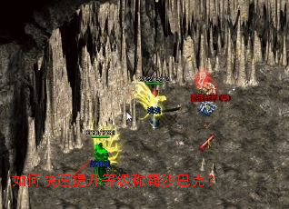 ��ο��������ȼ��ư�ɳ�Ϳˣ�