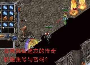 ����һ������Ĵ����·��˺������룿