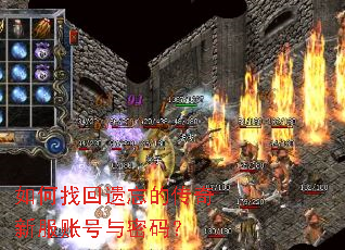 ����һ������Ĵ����·��˺������룿