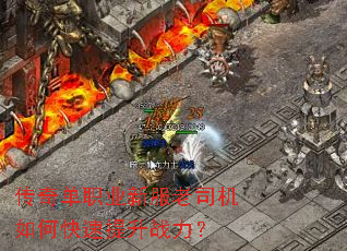 ���浥ְҵ�·���˾����ο�������ս����