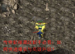 �����·���ս���ֱؿ�����ο��ٱ�װ���Ч������