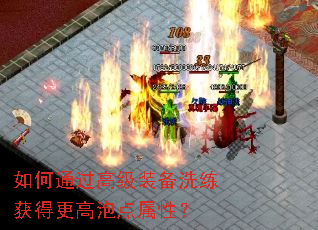 ���ͨ���߼�װ��ϴ����ø����ݵ����ԣ�