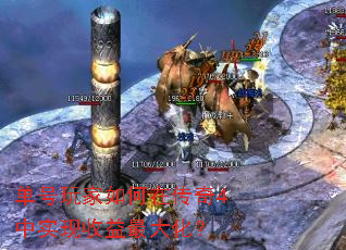 �����������ڴ���4��ʵ��������󻯣�