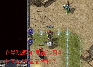 �����������ڴ���4��ʵ��������󻯣�