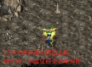 2024�����·����̤���۷�֮·����Ѫ����ȫ���Խ���