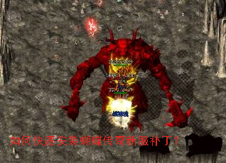 ��ο��ٰ�װ���������·�������