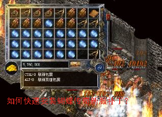 ��ο��ٰ�װ���������·�������