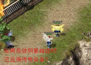 ��θ�Ч���ۻԻ�ӡ�Ƕһ�����װ����