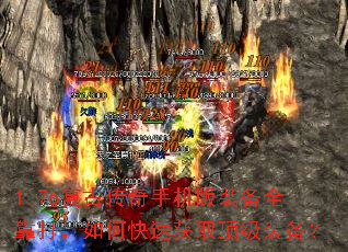 1.76���Ŵ����ֻ���װ��ȫ������ο��ٻ�ȡ����װ����