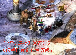 ��ο�������30����30���ֻ������ɫ�ȼ���