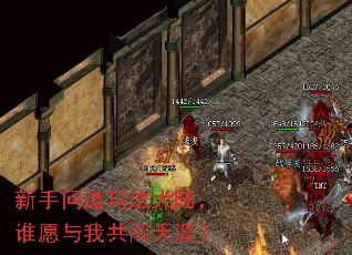 �����ʵ��귨��½��˭Ը���ҹ������ģ�