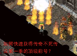 ��ο��ٻ�ô��治����˵��һ���Ķ����ƺţ�