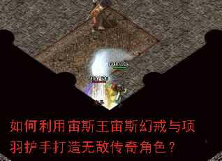 ���������˹����˹�ý��������ִ����޵д����ɫ��