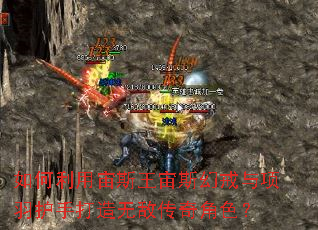 ���������˹����˹�ý��������ִ����޵д����ɫ��