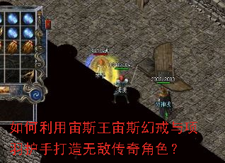 ���������˹����˹�ý��������ִ����޵д����ɫ��