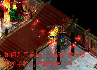 ���������˹����˹�ý��������ִ����޵д����ɫ��