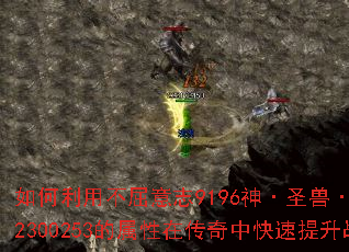 ������ò�����־9196��ʥ�ޡ���ȸ302300253�������ڴ����п�������ս����