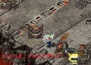 ��ο��������¿��������Σ�