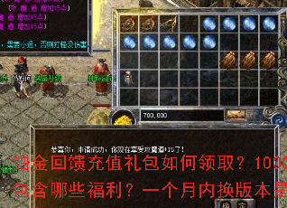 ���������ֵ��������ȡ��1000Ԫ��ֵ������Щ������һ�����ڻ��汾�Ƿ���ѣ�