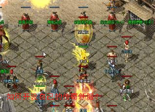 ��ο����Լ��Ĵ����·���