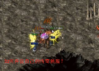 ��ο����Լ��Ĵ����·���