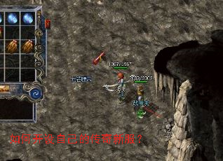 ��ο����Լ��Ĵ����·���