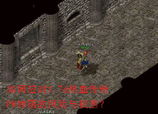 ���Ӧ��1.76��Ѫ����PK����ķ����������