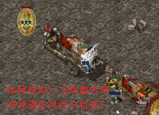 ���Ӧ��1.76��Ѫ����PK����ķ����������