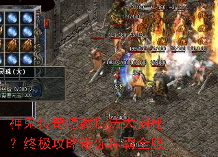 ������������淨����أ��ռ����Դ���ư�ȫ��