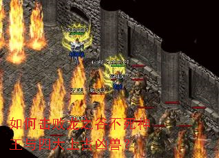 ��λ�����֮�Ȳ����������Ĵ��Ϲ����ޣ�