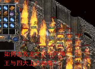 ��λ�����֮�Ȳ����������Ĵ��Ϲ����ޣ�