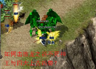 ��λ�����֮�Ȳ����������Ĵ��Ϲ����ޣ�