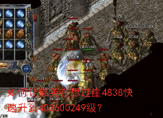 ����ù�ܽ��˼����4838��������403600249����