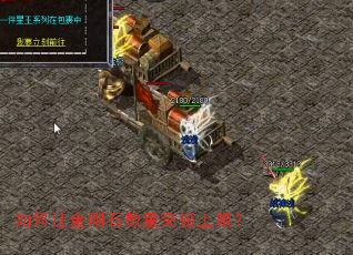 ����ý��ʯ����ͻ�����ޣ�