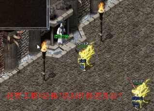 ���湤��0����7����ο���������