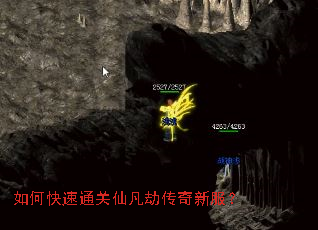 ��ο���ͨ���ɷ��ٴ����·���