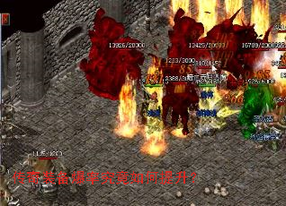 ����װ�����ʾ������������