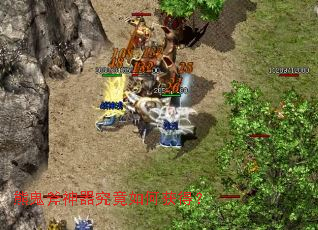 �ܹ�������������λ�ã�