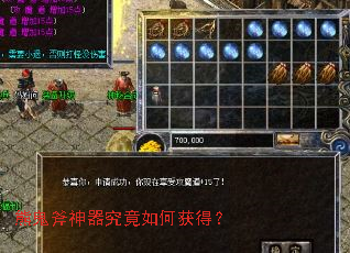 �ܹ�������������λ�ã�