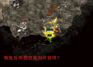 �ܹ�������������λ�ã�