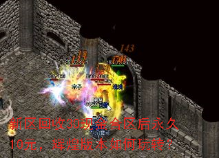 ��������30�ֽ����������10Ԫ���ԻͰ汾�����ת��