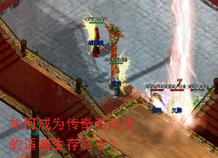 ��γ�Ϊ������Ϸ�е�����������֣�