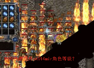 ��ο�������pk014mir��ɫ�ȼ���