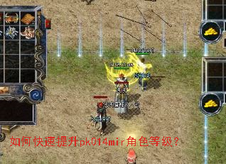 ��ο�������pk014mir��ɫ�ȼ���