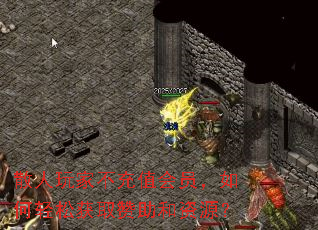 ɢ����Ҳ���ֵ��Ա��������ɻ�ȡ��������Դ��