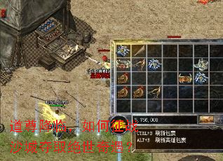 �����٣������սɳ�Ƕ�ȡ����������