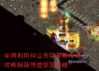 �������������������湥���ؼ����ٵǶ��۷壿