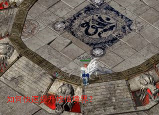 ��ο����������ɾ��磿