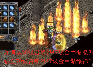 ��δ�50���ٻ�2ֻ7���������������70���ٻ�2ֻ7�����������